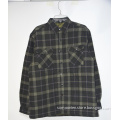 /msite/products/detail/productid/61878870/id/684934.html